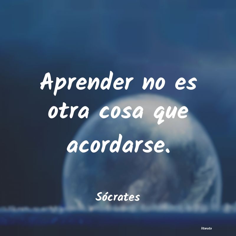 aprender richard bach