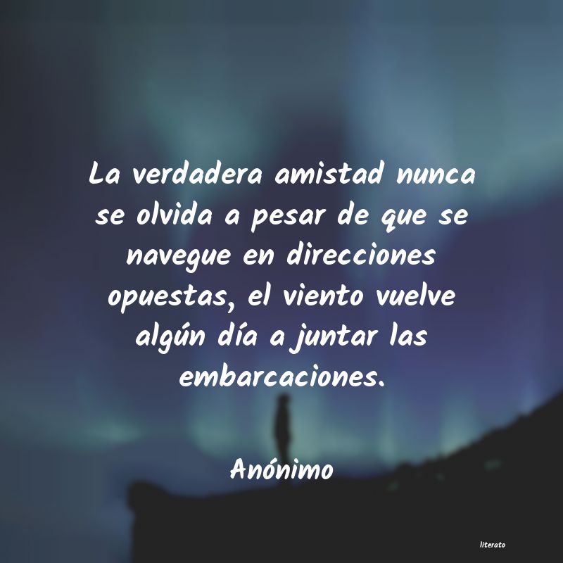 frases