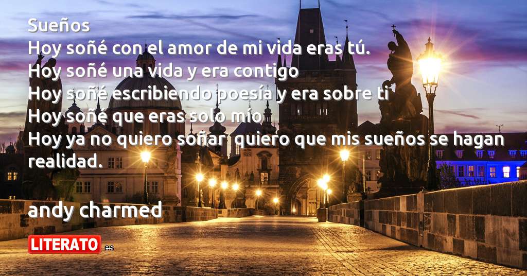 carta de amor que haga llorar