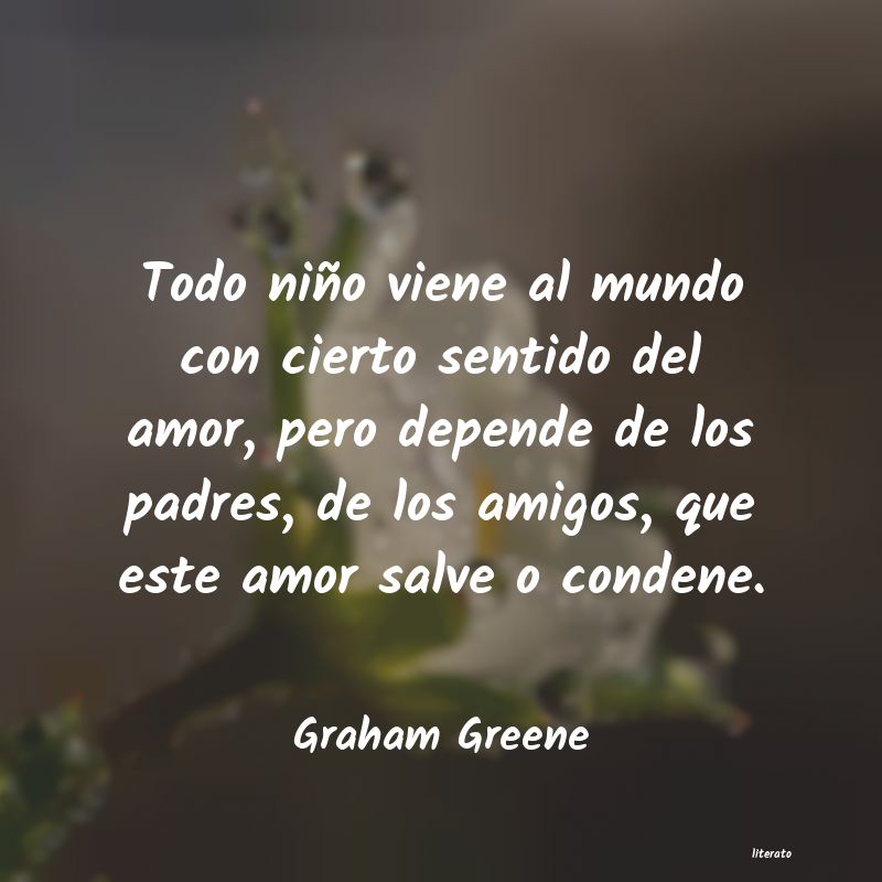 frases con doble sentido de amor