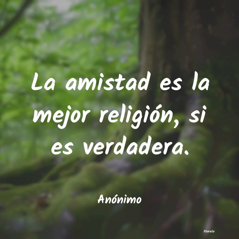 frases