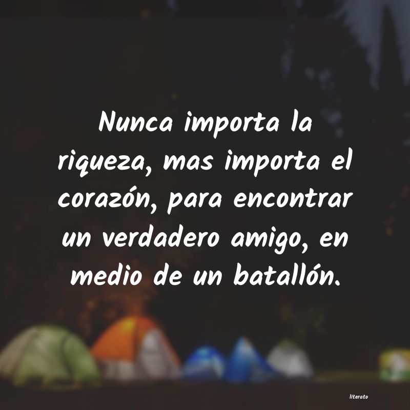Frases de