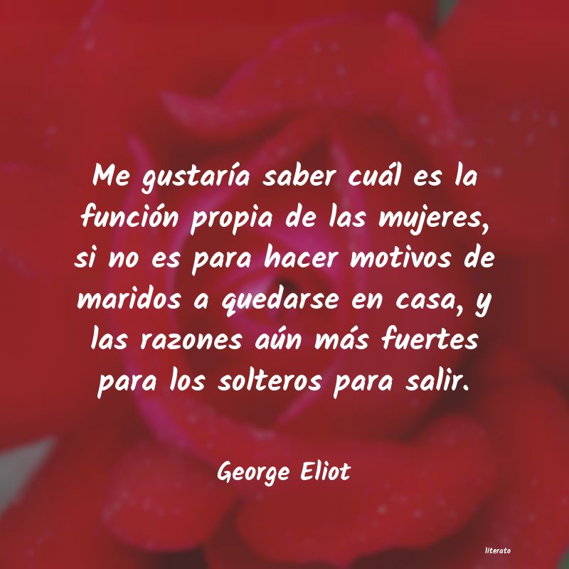 frases para las mujeres quita maridos