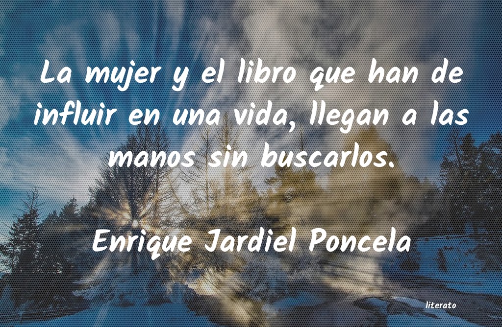 Frases de Enrique Jardiel Poncela