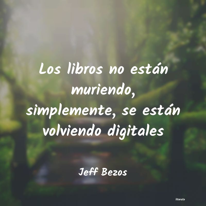 <ol class='breadcrumb' itemscope itemtype='http://schema.org/BreadcrumbList'>
<li itemprop='itemListElement'><a href='/autores/'>Autores</a></li>
<li itemprop='itemListElement'><a href='/autor/jeff_bezos/'>Jeff Bezos</a></li>
</ol>