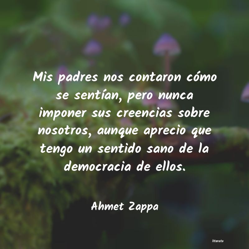 frase como amiga tengo defectos pero como enemiga