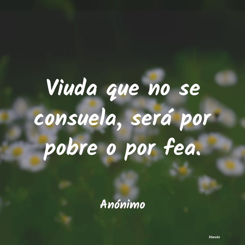 frases