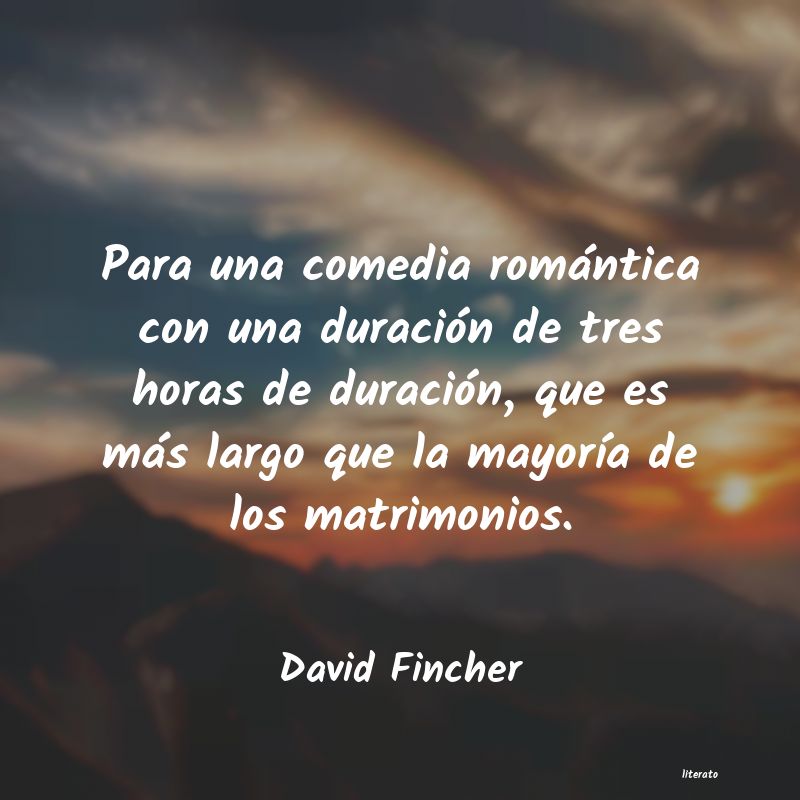 Frases Romanticas