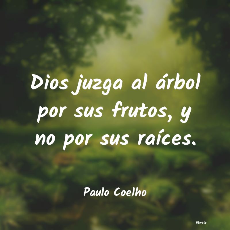 Frases de Paulo Coelho