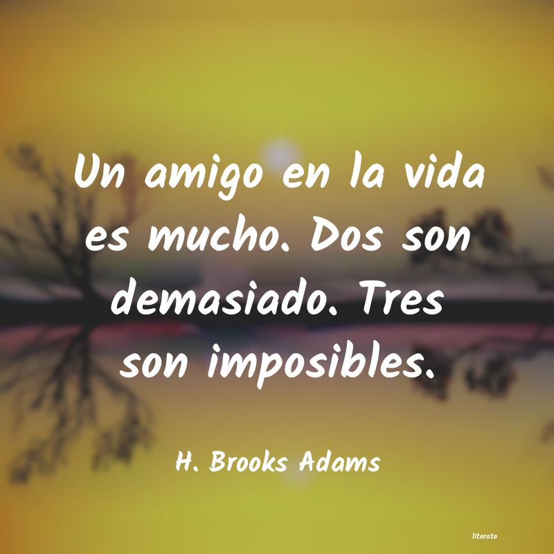 frases de amores imposibles