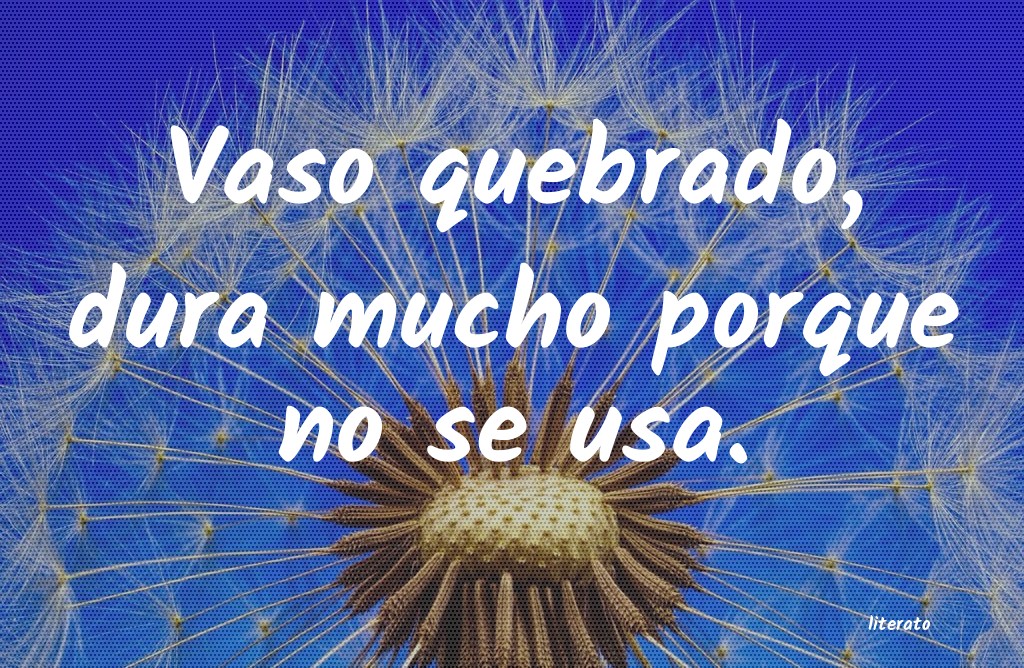 frases