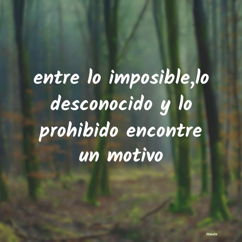 frases