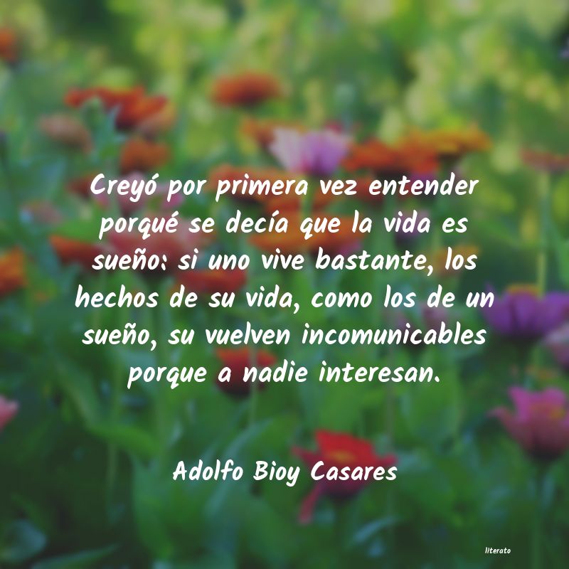 vive Charles Chaplin