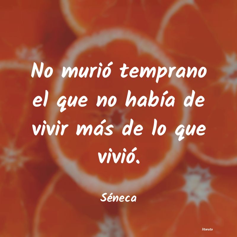 vivir o existir