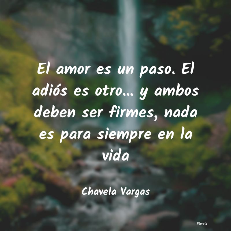 Frases de Dios