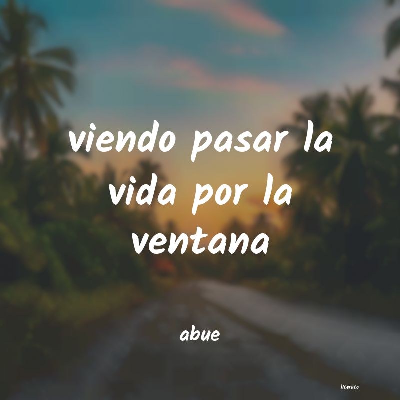 frases de abue