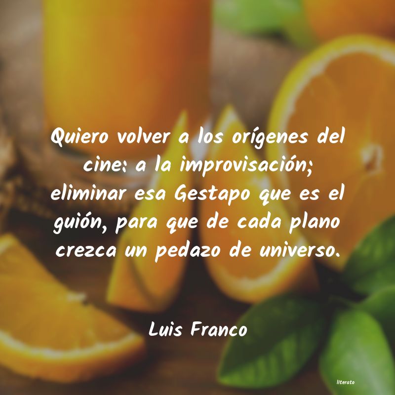 frases para decir te quiero