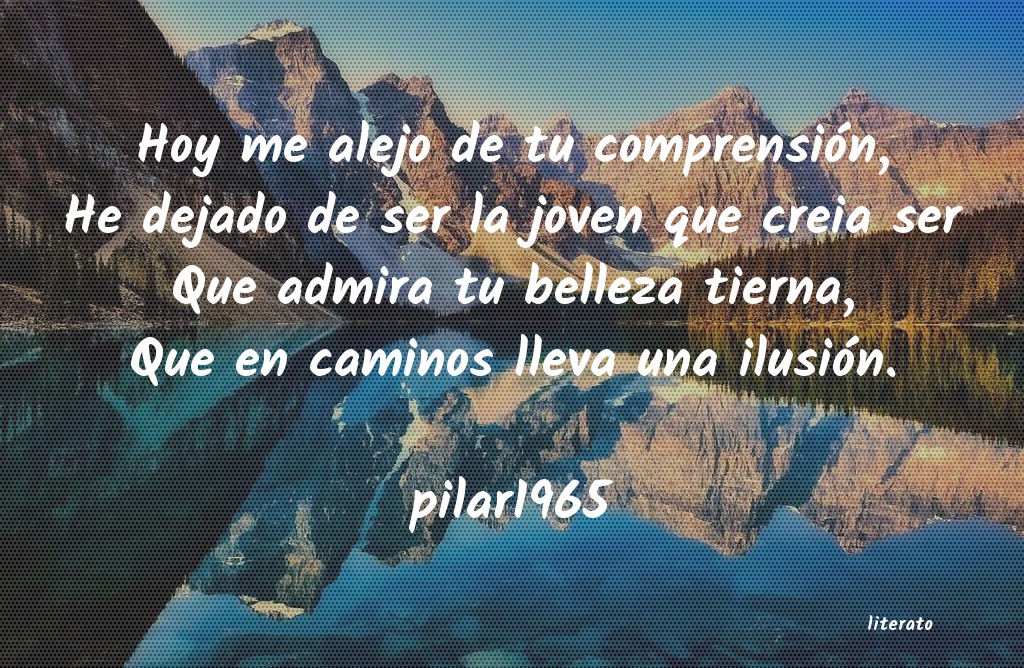 frases de pilar1965