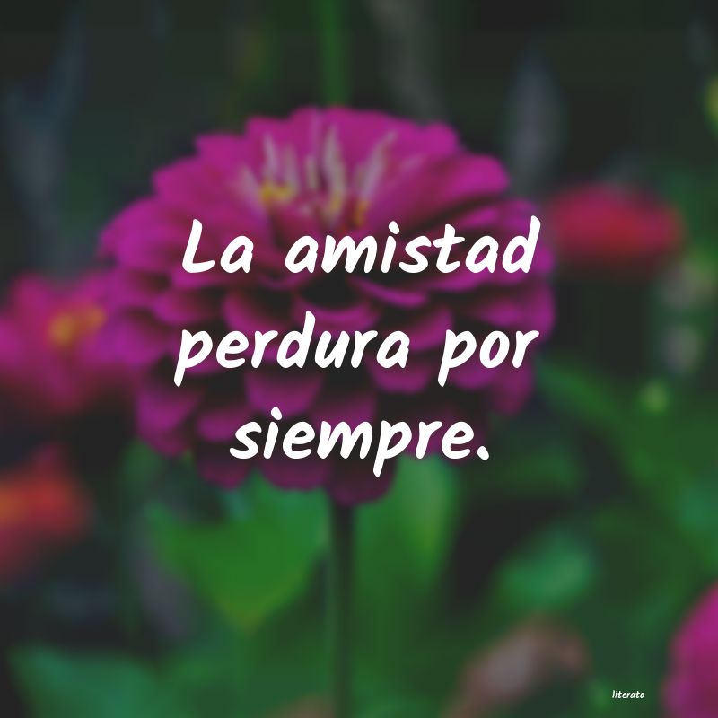 Frases de