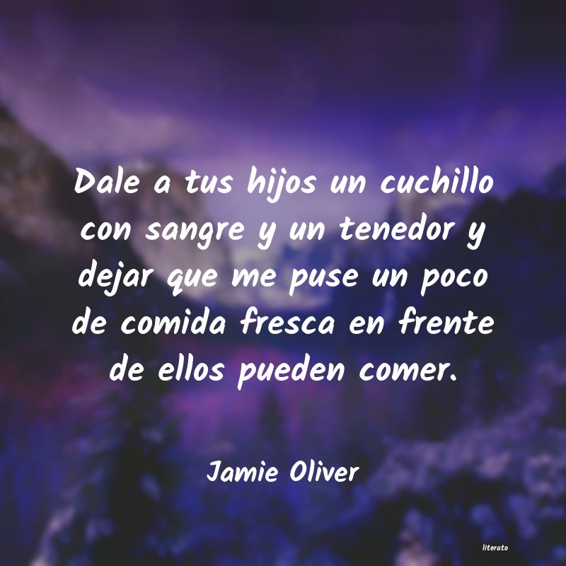 <ol class='breadcrumb' itemscope itemtype='http://schema.org/BreadcrumbList'>
    <li itemprop='itemListElement'><a href='/autores/'>Autores</a></li>
    <li itemprop='itemListElement'><a href='/autor/jamie_oliver/'>Jamie Oliver</a></li>
  </ol>