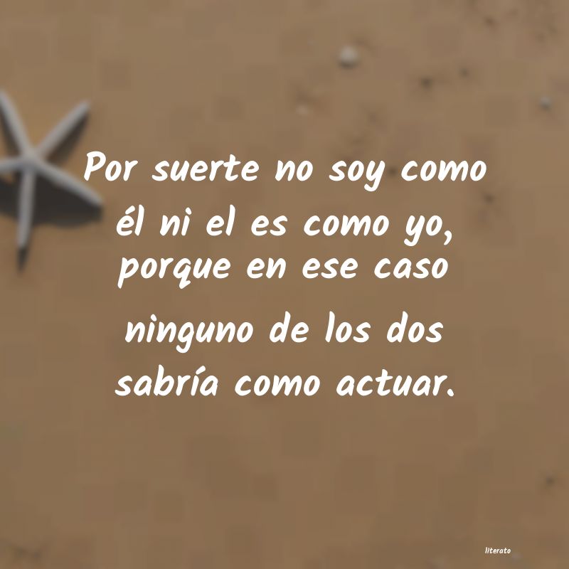 frases