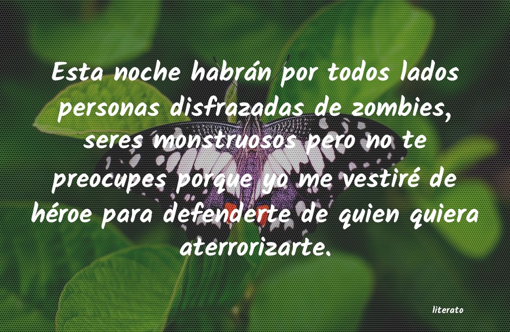 frases