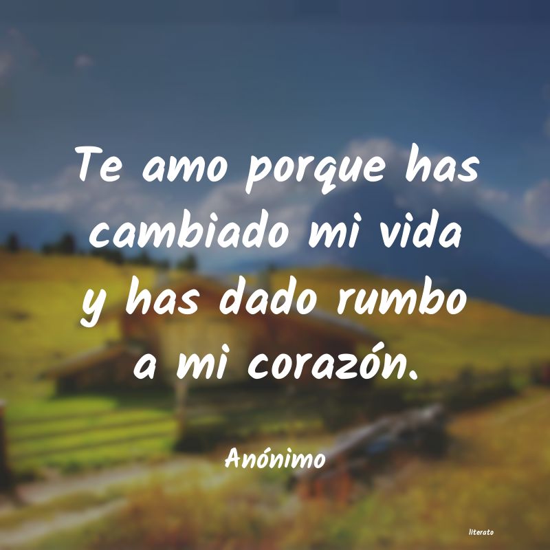 frases