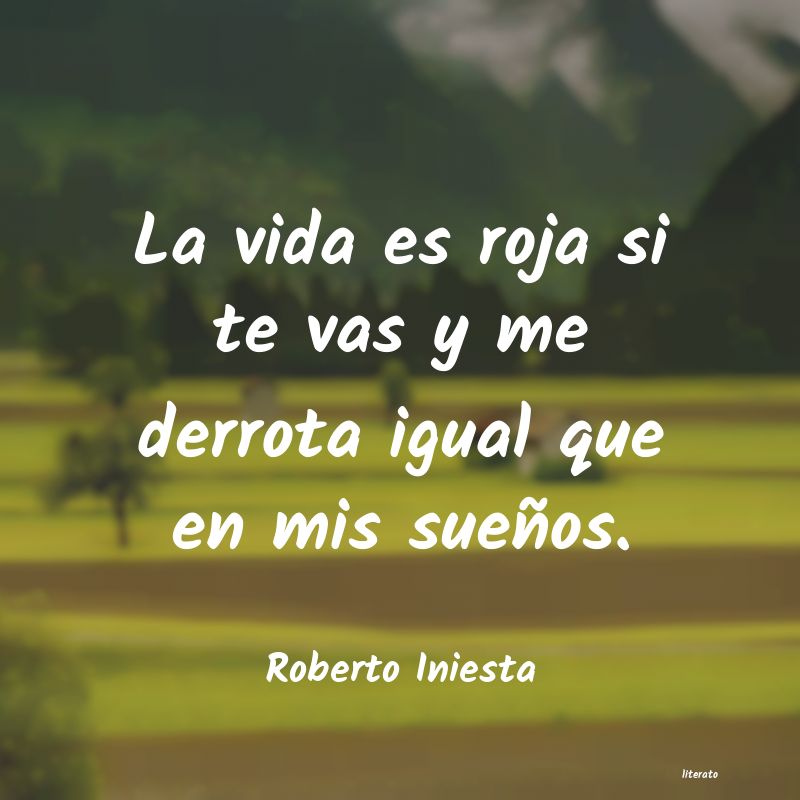 igual