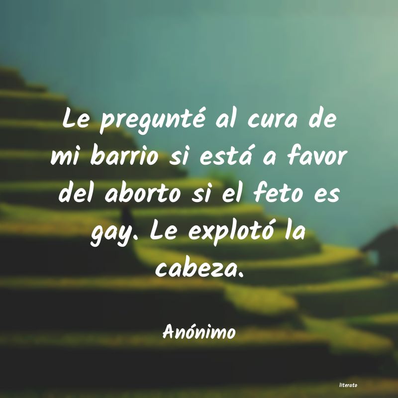 frases