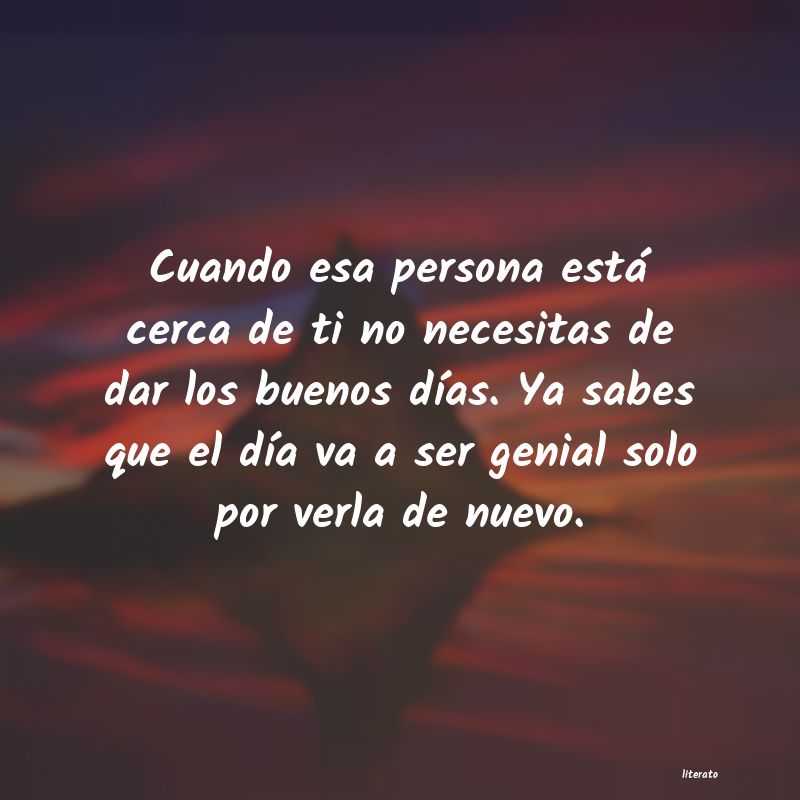 frases