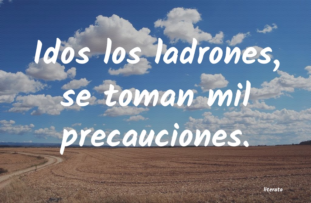 frases