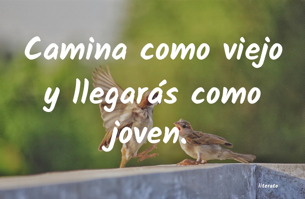 frases