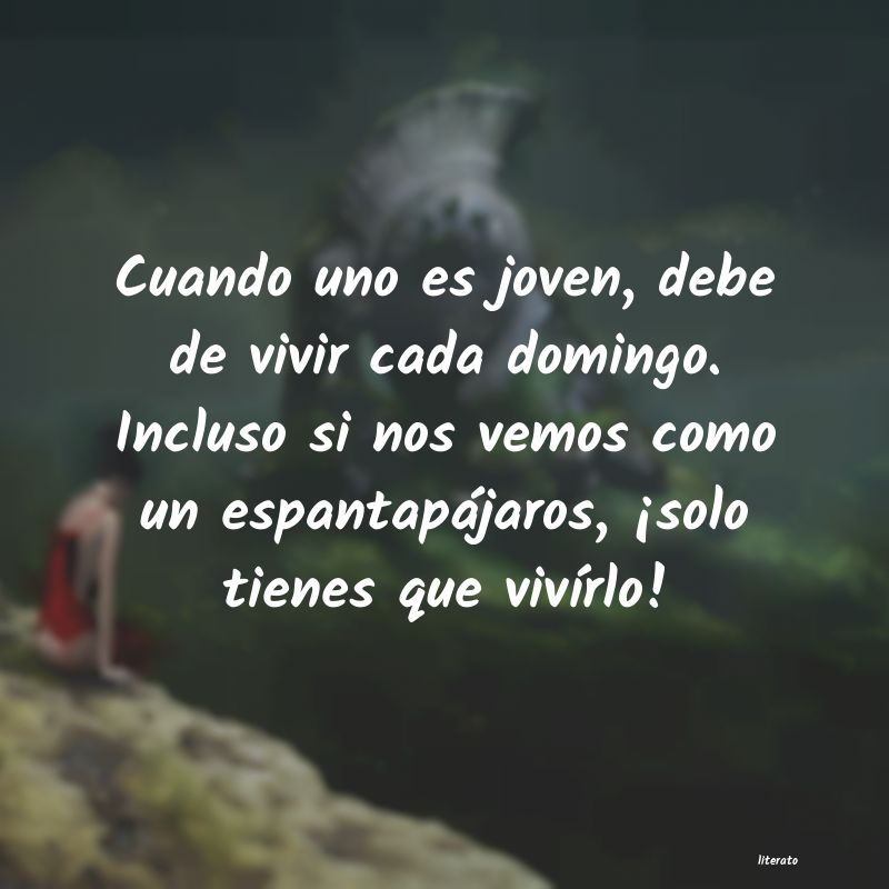 frases