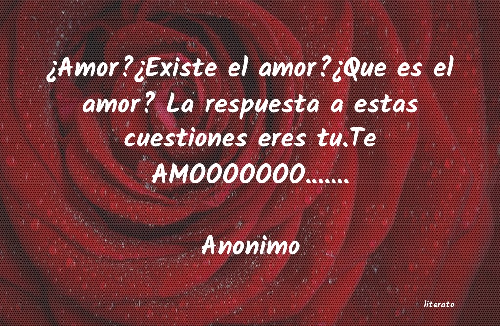 frases