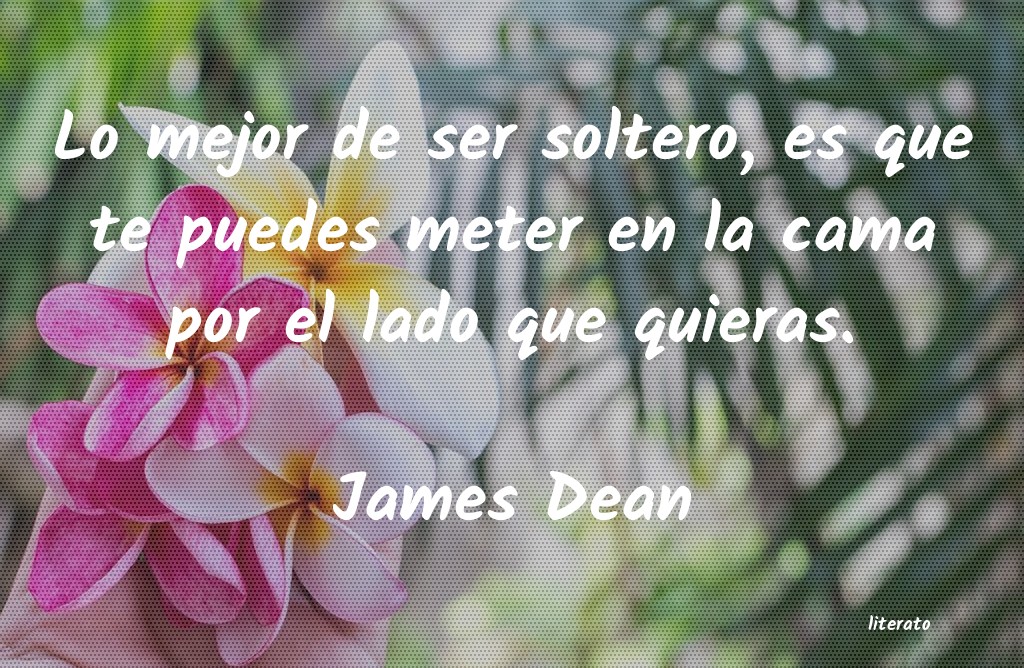 mejora las circunstancias por james allen