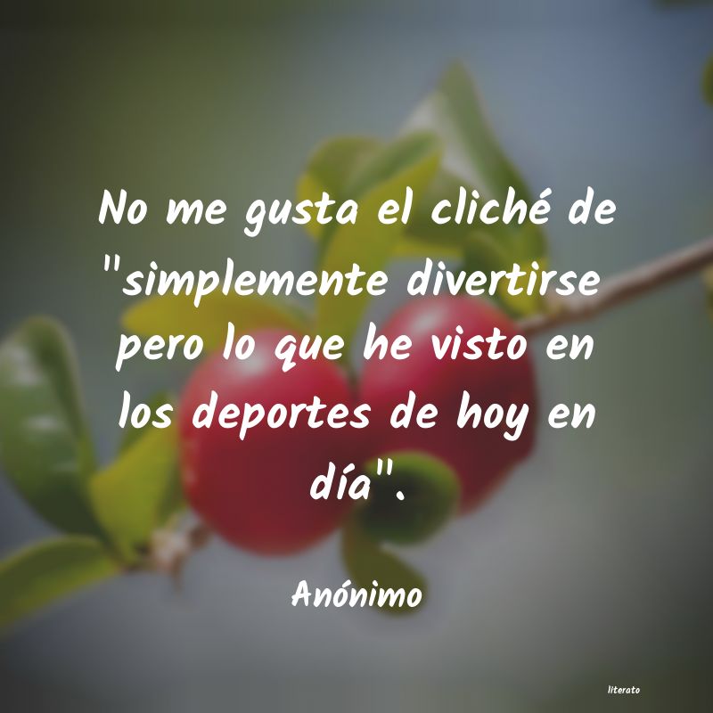 frases