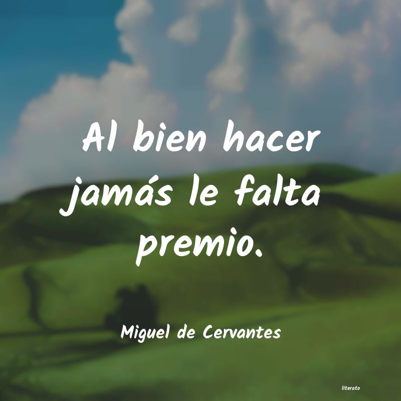 <ol class='breadcrumb' itemscope itemtype='http://schema.org/BreadcrumbList'>
    <li itemprop='itemListElement'><a href='/autores/'>Autores</a></li>
    <li itemprop='itemListElement'><a href='/autor/miguel_de_cervantes/'>Miguel de Cervantes</a></li>
  </ol>