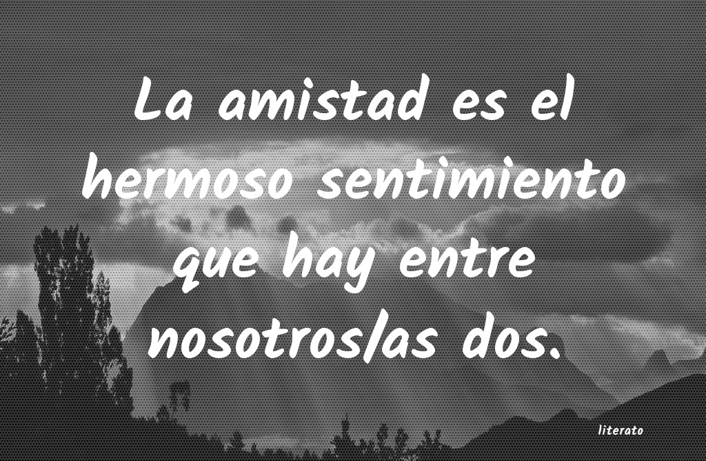 frases