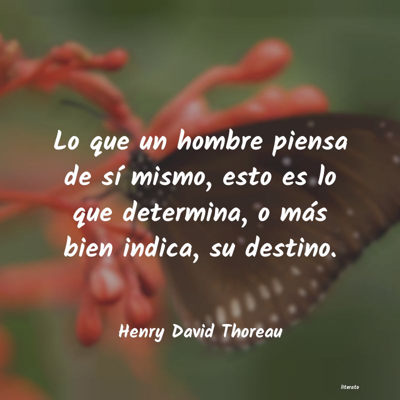 poemas de henry fielding