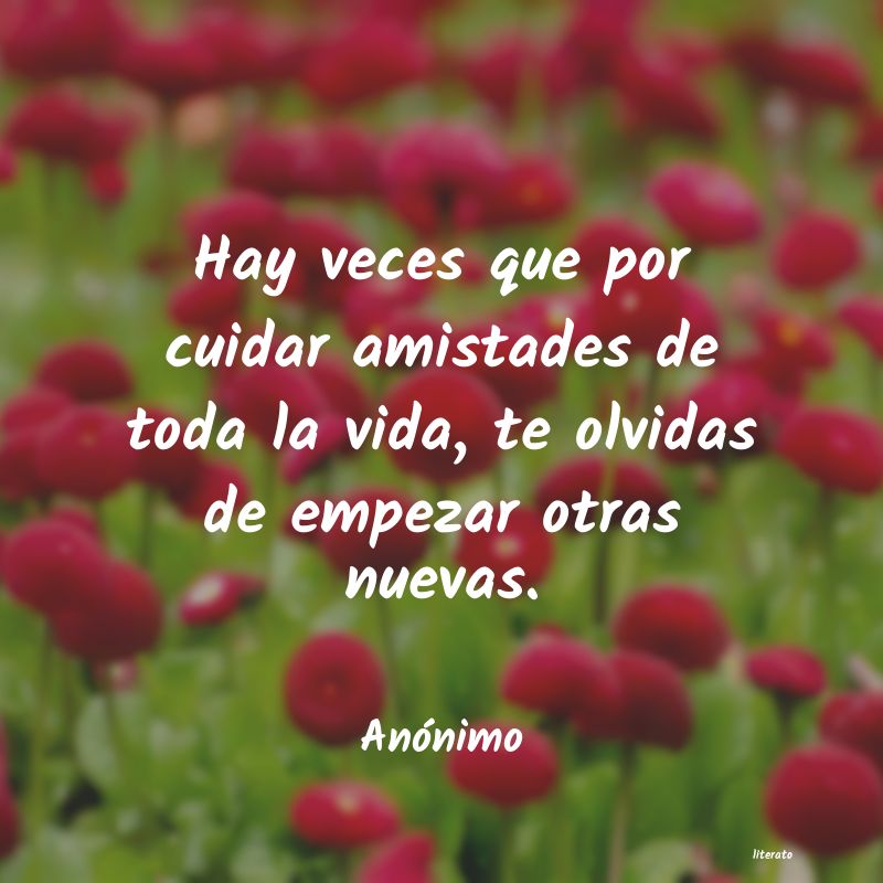 frases