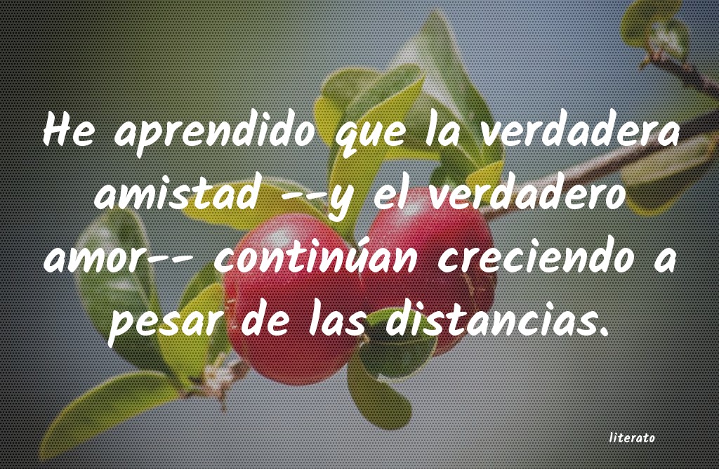 frases