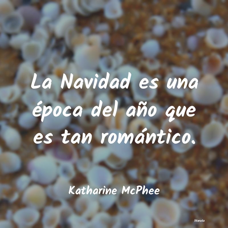 Frases de Katharine McPhee