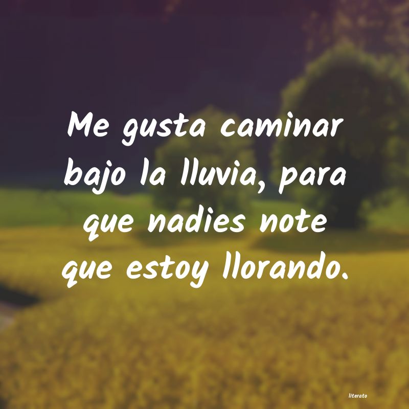 frases