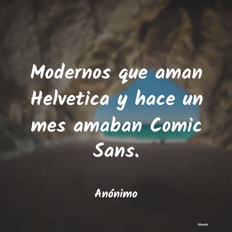 frases