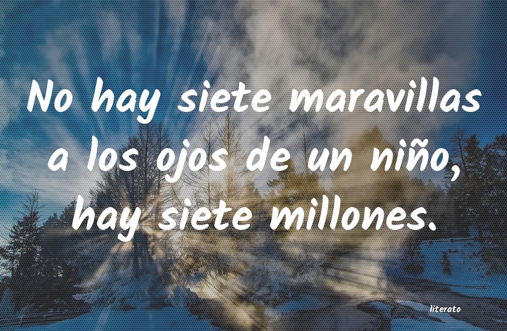 frases