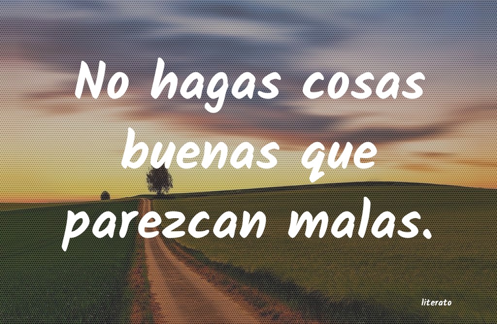 frases