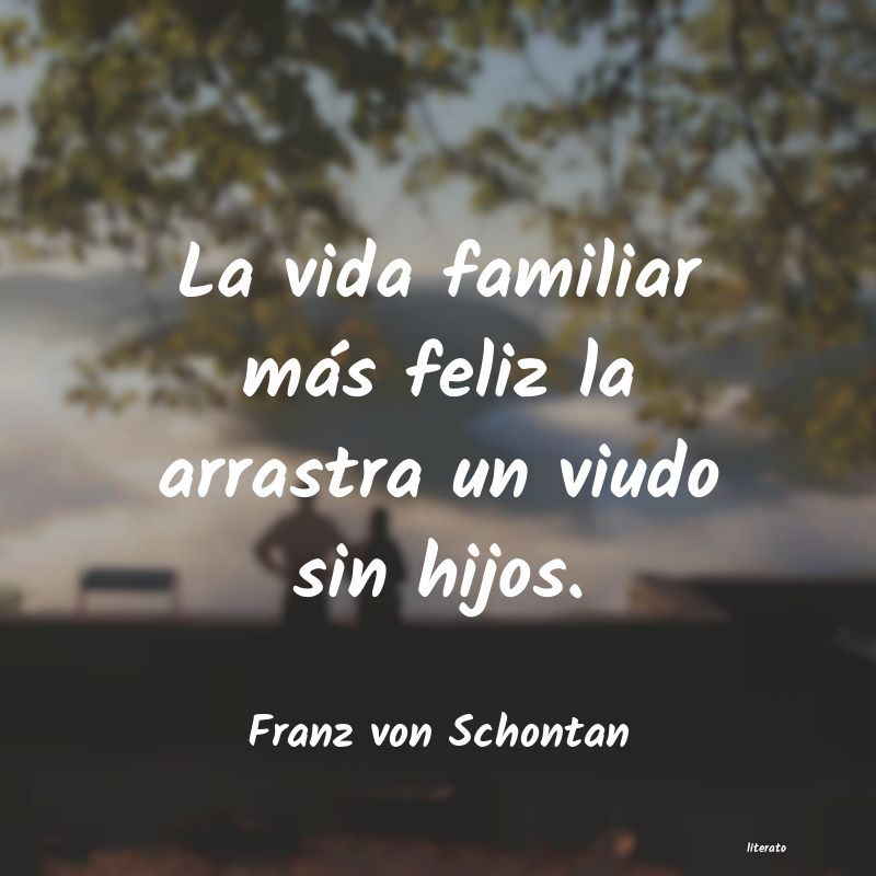 frases para desear feliz dÃ­a del musico