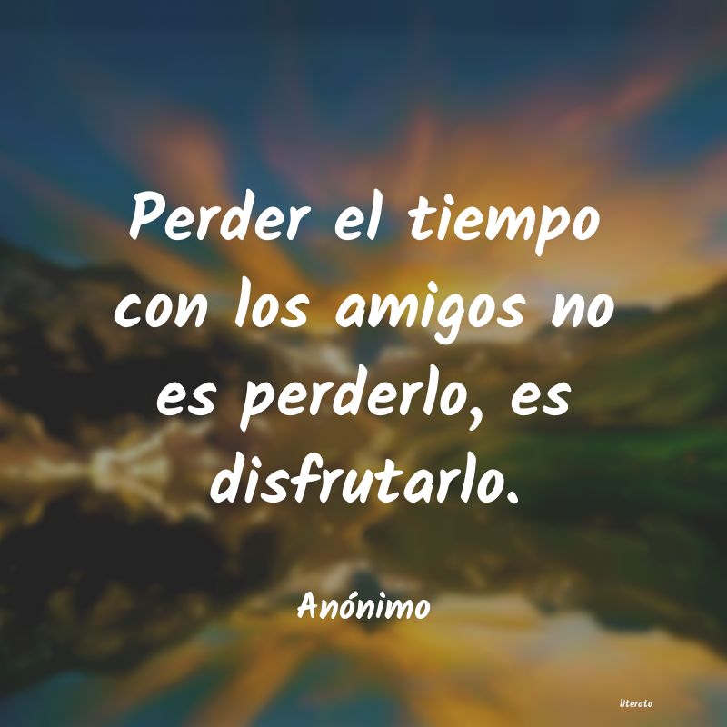 frases