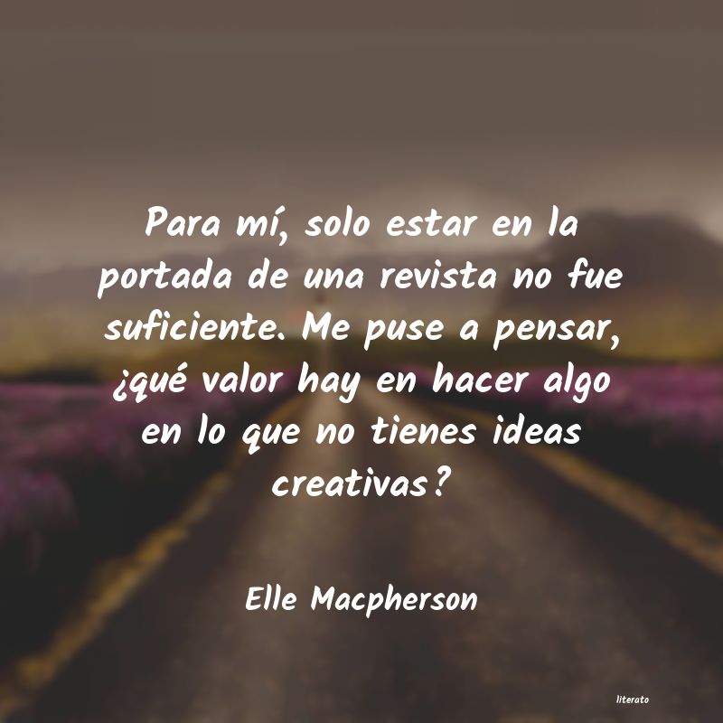 concepto del valor lealtad
