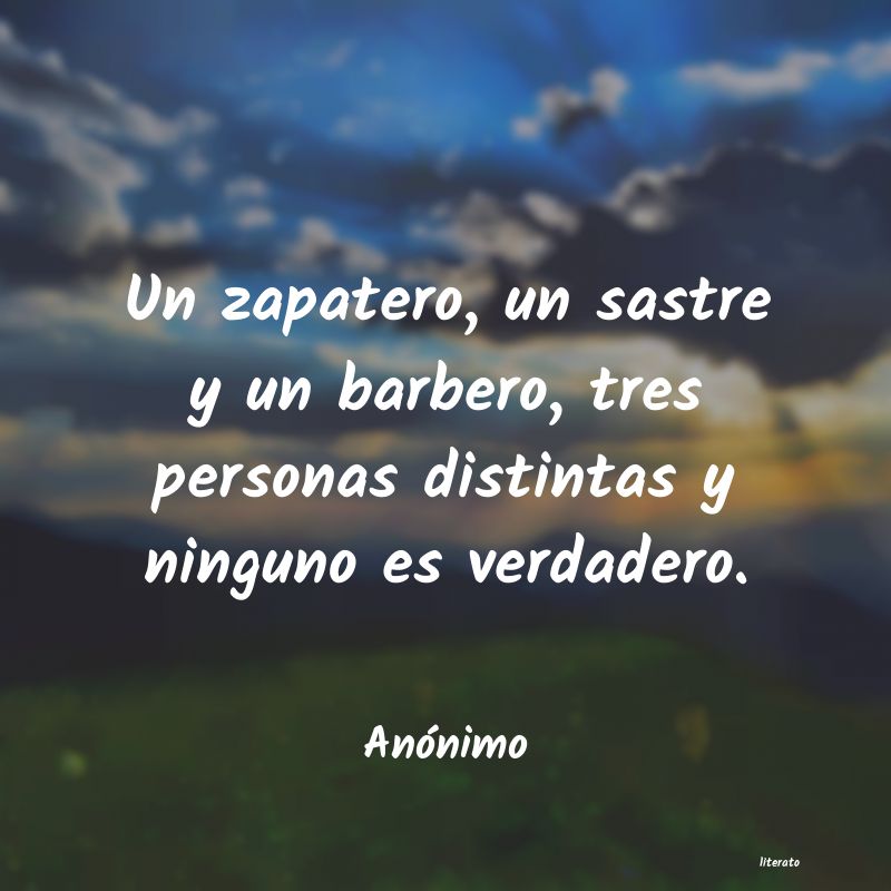 frases